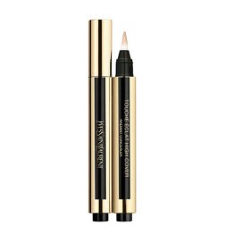 Eclat High Cover touch